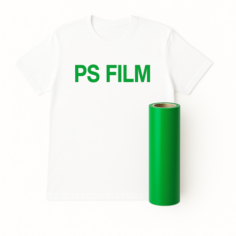 SISER PS FILM 061 VERDE 500mm [1]