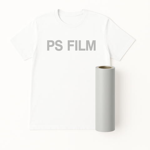 SISER PS FILM 071 GRI 500mm [1]