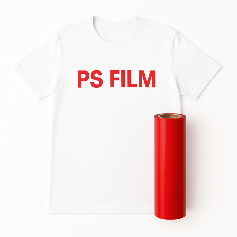 SISER PS FILM 031 ROSU 500mm [1]