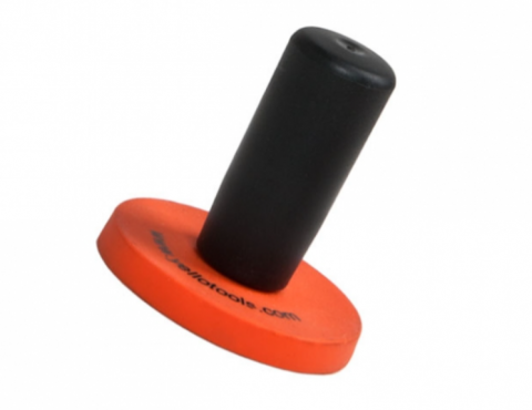 Accesorii - YELLOTOOLS SPEED MAG HD