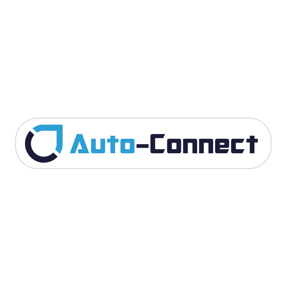 Auto-Connect