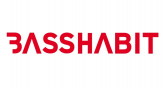 Bass Habit