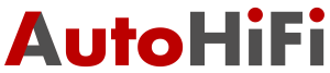 AutoHiFi.ro