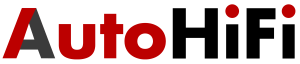 AutoHiFi.ro