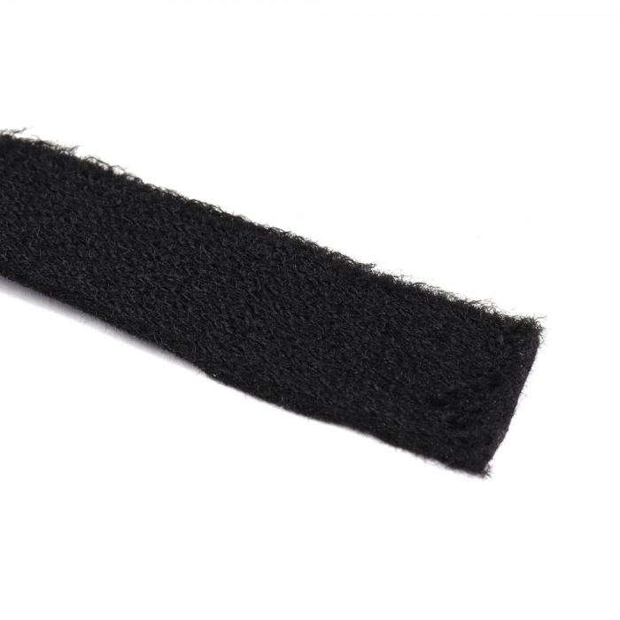 Banda de etansare Comfortmat Grillon Anticreak [5]