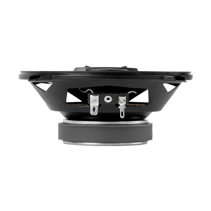 Difuzoare auto coaxiale Bass Habit Rebel R130 13 cm 50W RMS [5]