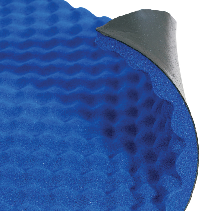 Comfortmat Expert Tsunami fono absorbant 18 mm [4]