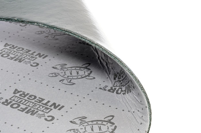 Comfortmat Premium Integra fono izolant 6 mm [3]
