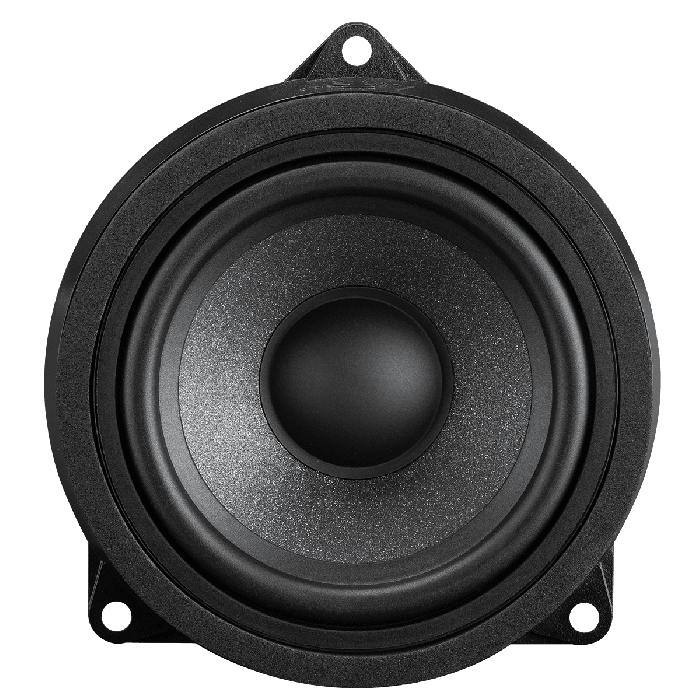 Set difuzoare OEM Fit BMW AXTON ATS-B100C, componente, 2 cai,10 cm, 60W RMS [2]