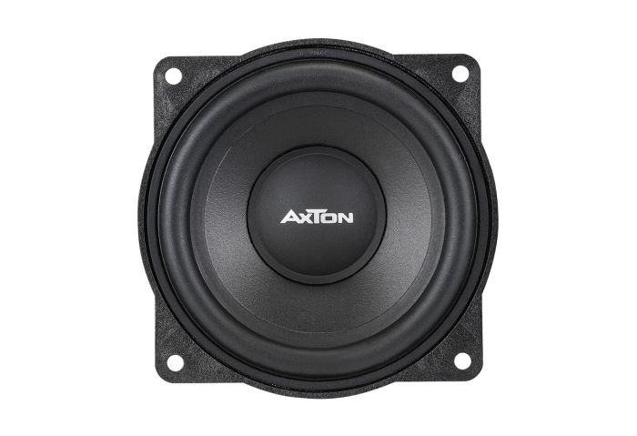 Set componente AXTON ATC100S 10cm 60W [2]