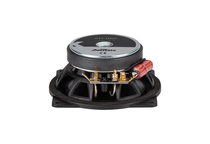 Set componente AXTON ATC100S 10cm 60W [3]