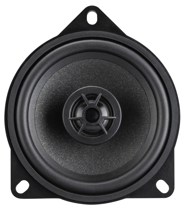 Difuzor Central BMW 10cm 60W RMS AXTON ATS-B102XS Coaxial 2-Way [2]