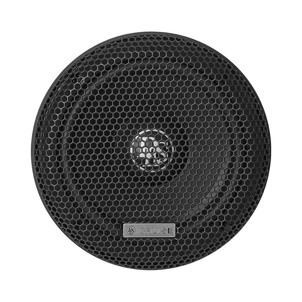 Subwoofer DLS Cruise CR6.D2 [2]