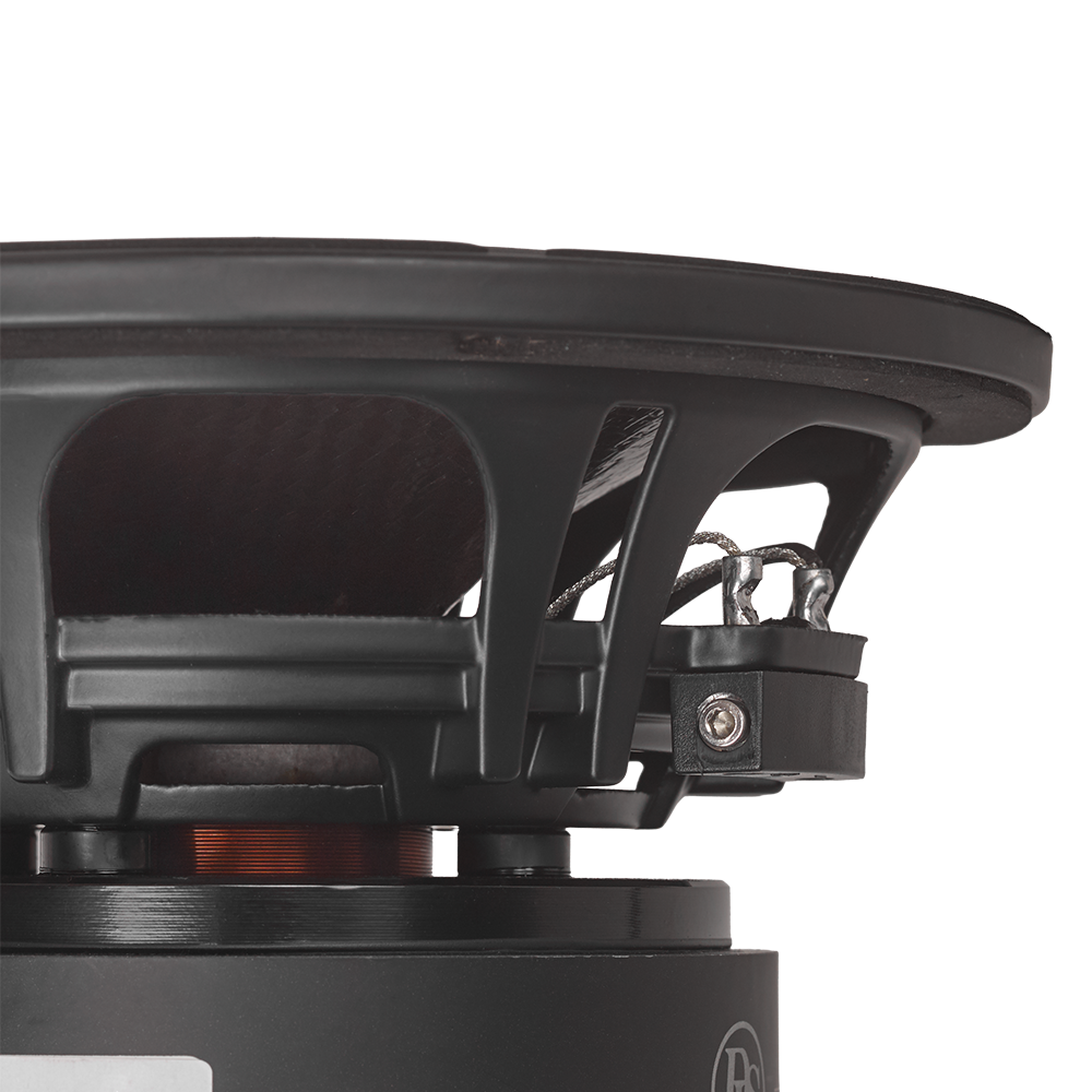 Subwoofer DLS Cruise CR6.D2 [6]