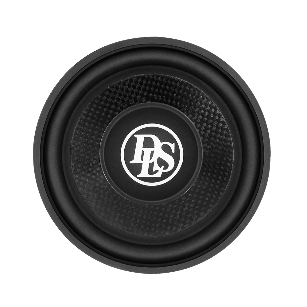 Set difuzoare OEM Fit BMW DLS Cruise CRPP-BMW14, componente, 2 cai. 10 cm, 60W RMS [6]