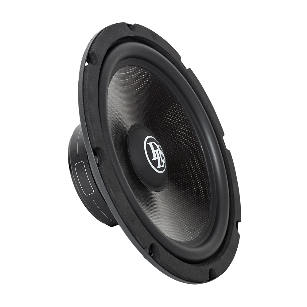 Set midbass DLS Cruise CRPP-UW83 20cm 100W [4]