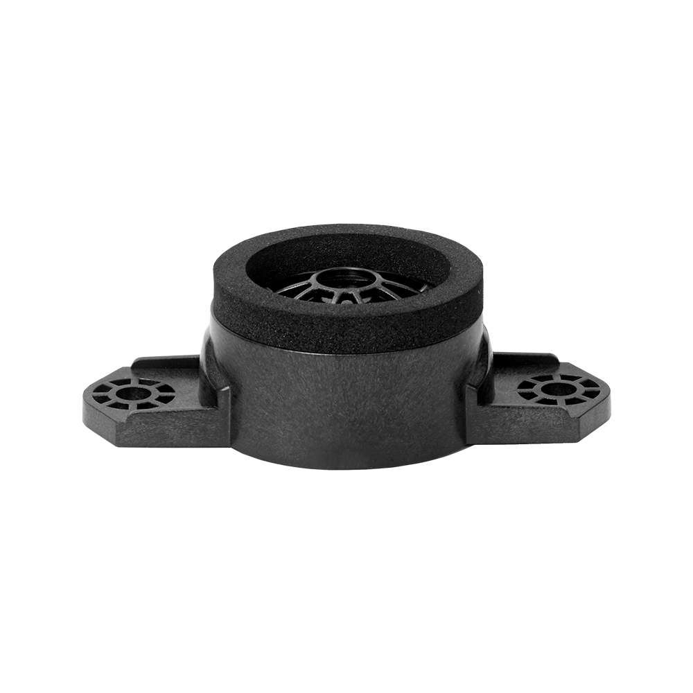 Set tweeter-e DLS Cruise CRPP-VO2.18 compatibil Volvo 25 mm 50W [6]