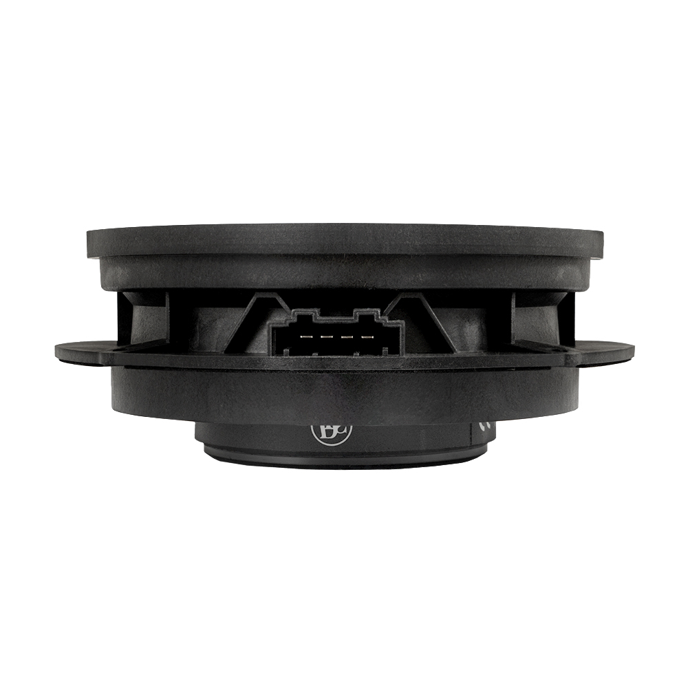 Set componente DLS Cruise CRPP-2.6 compatibil Seat Skoda VW 16.5 cm 100W [4]