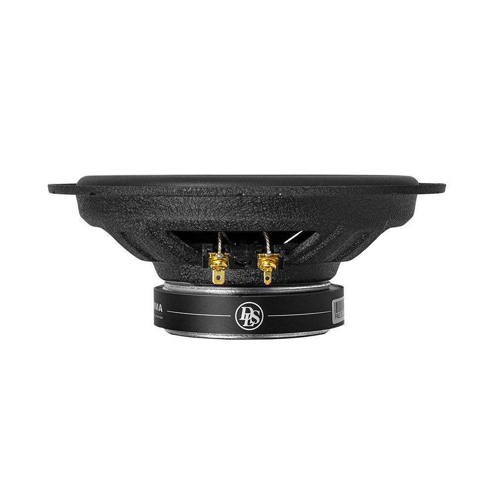 Set componente DLS Performance PA6.20 16.5 cm 60W [5]