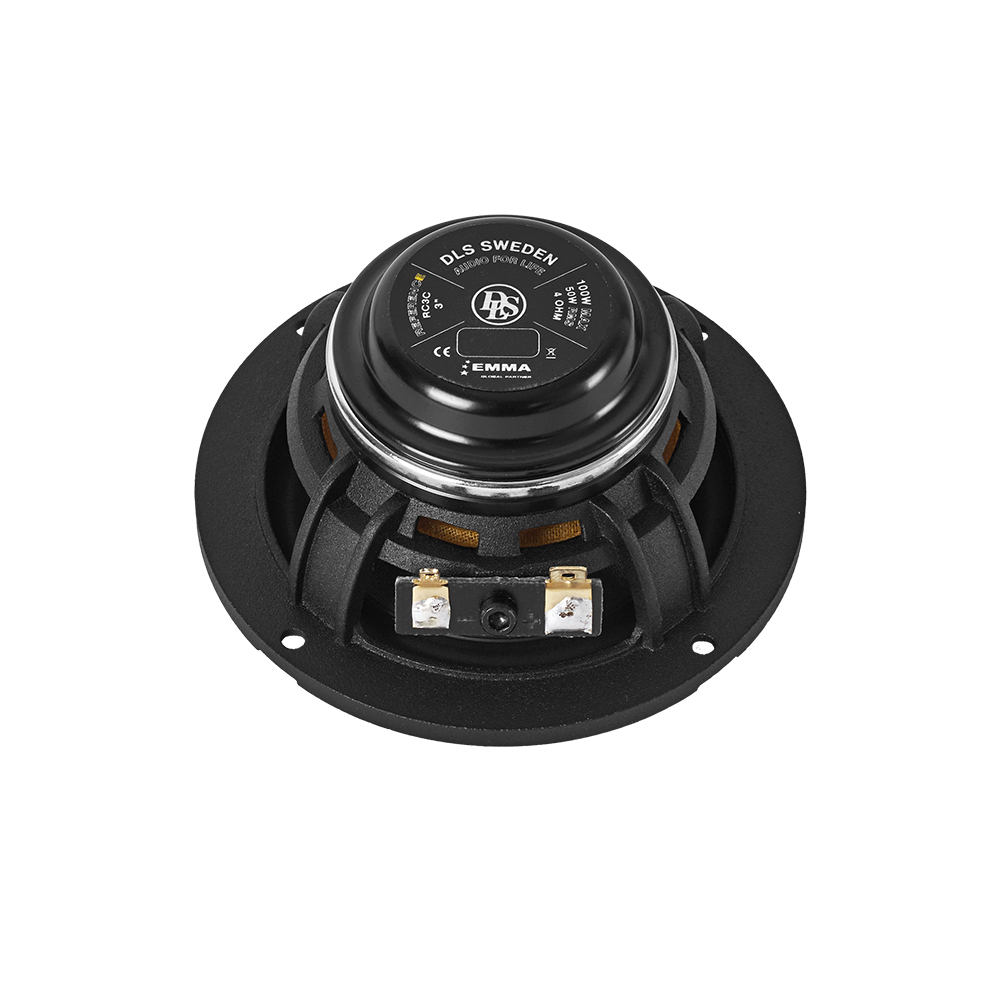 Set midbass DLS RC3C 7 cm 50W [8]