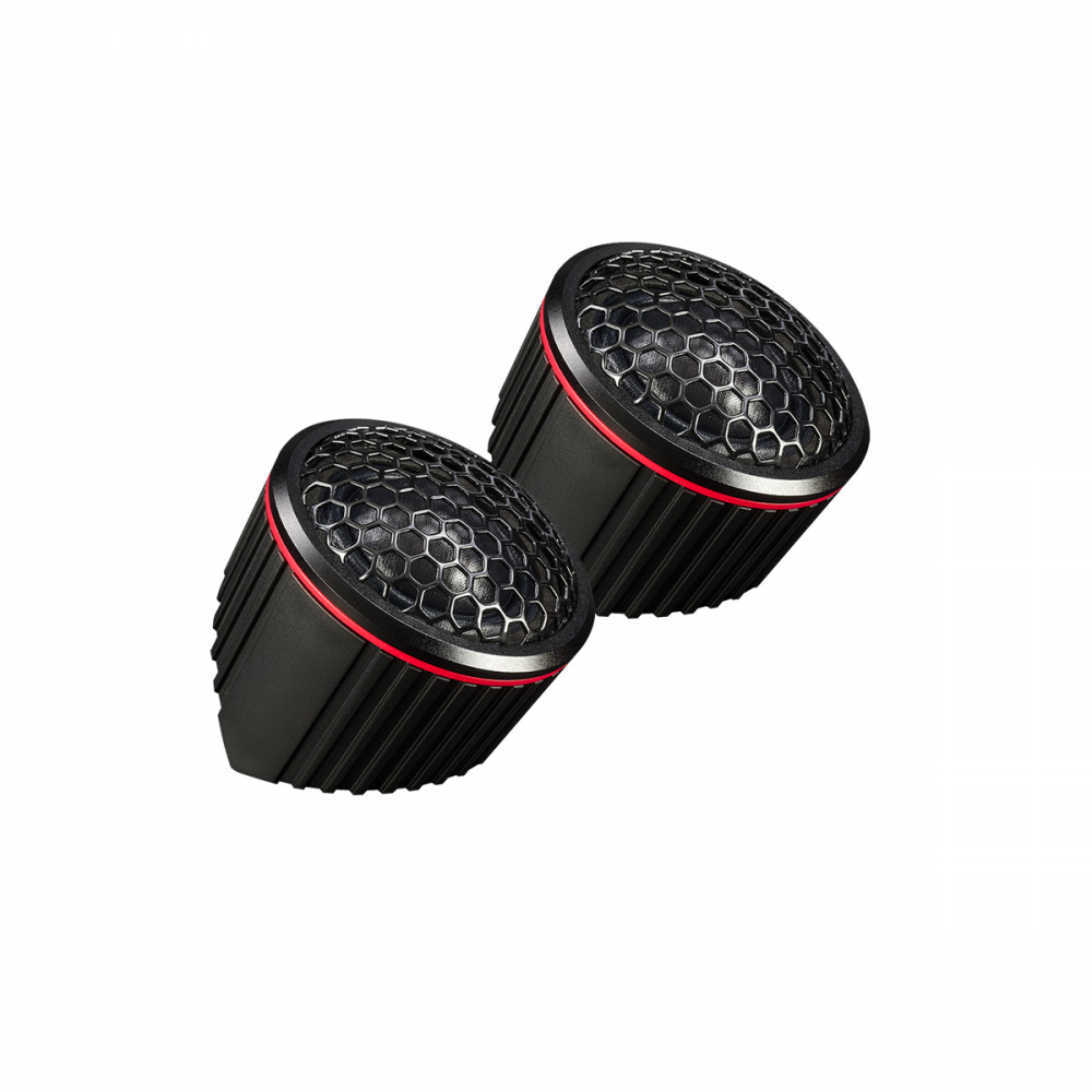 Set componente EMPHASER ECP-M4 10 cm 70W [3]