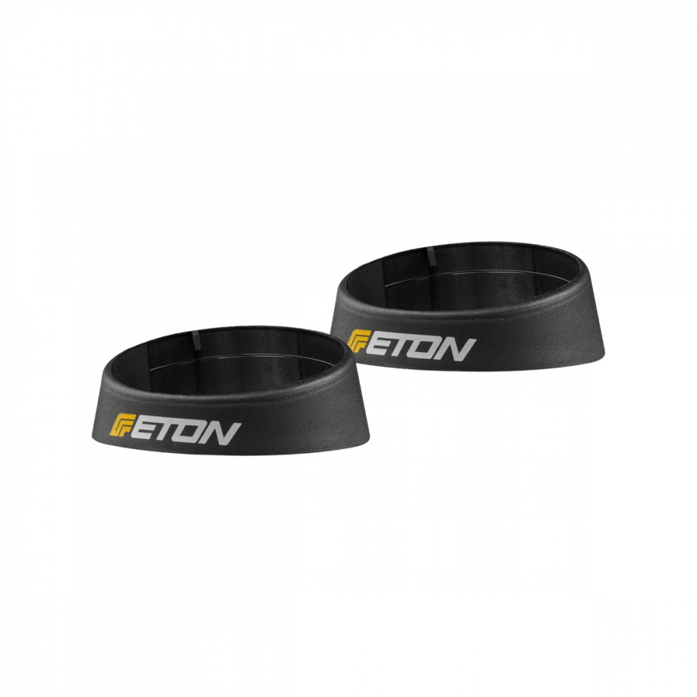 Set tweeter-e ETON CXS 28+ 28 mm 120W [7]