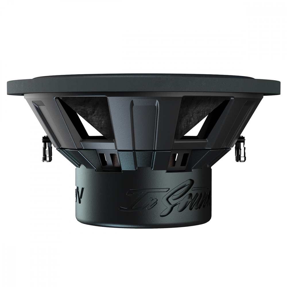 Subwoofer auto ETON PW 12 30 cm 600W 2x2 Ohm [3]