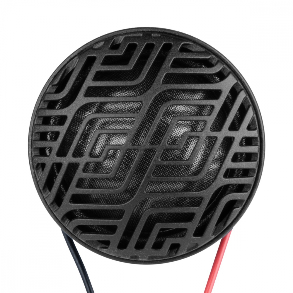 Set tweeter-e ETON GRAPHIT 28 28 mm 120W [3]