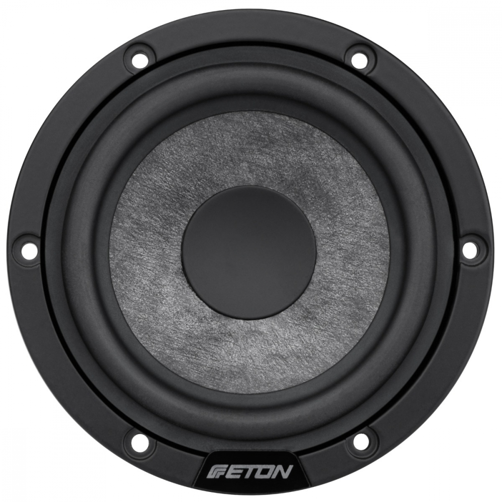 Set midbass ETON GRAPHIT 80 8 cm 25W [2]