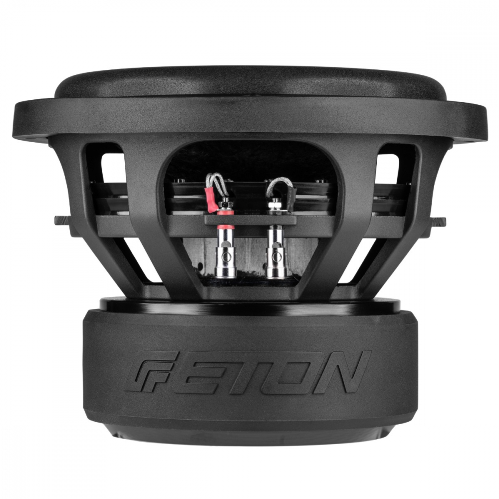 Subwoofer auto ETON MW 10 25 cm 800W 2x2 Ohm [3]