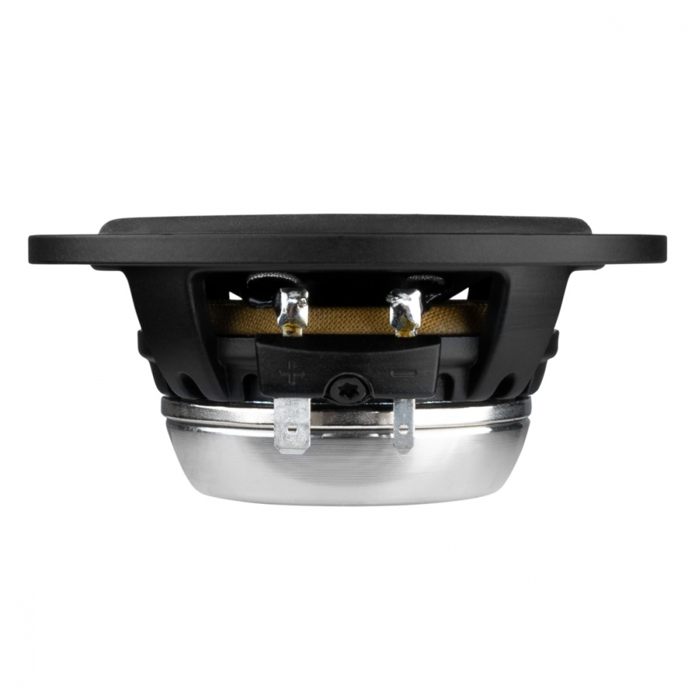 Set midbass ETON PRO 80 8 cm 20W [4]