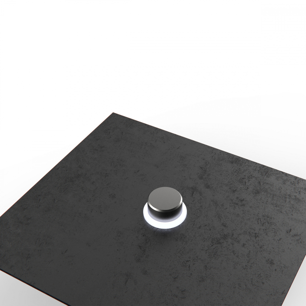 Amplificator ETON STEALTH 7.1DSP 7 canale 2x 180W + 5x 100W [10]