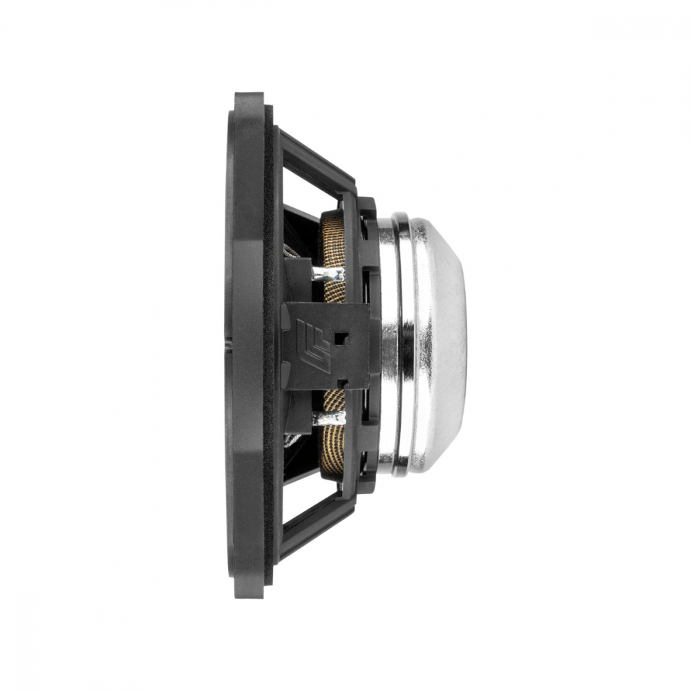 Set difuzoare OEM Fit BMW Eton UG BMW 10 N, componente , 2 cai, 10 cm, 25W RMS [4]