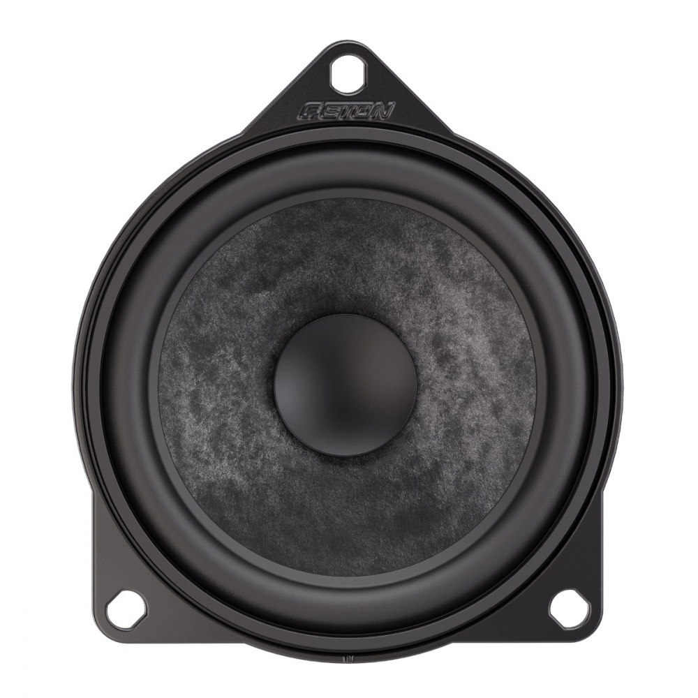 Set  difuzoare OEM Fit BMW ETON UG BMW 10 N U, componente, 2 cai, 10 cm, 30W RMS [2]