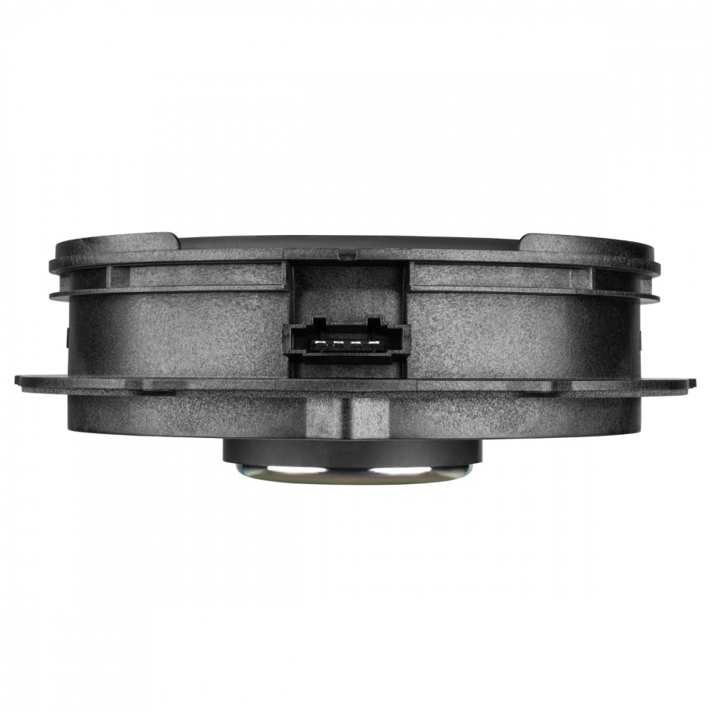 Set componente ETON UG VW T6 F2.2 compatibil VW 20 cm 80W [4]