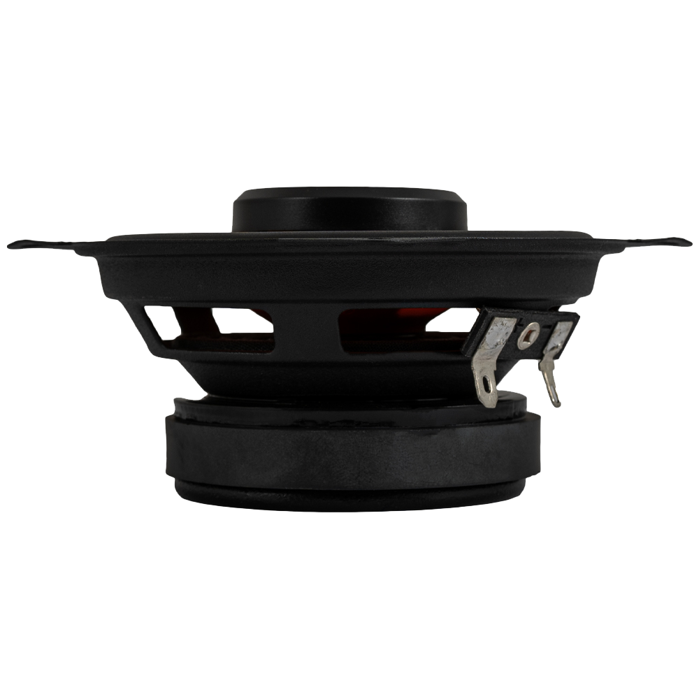 Set coaxiale GAS MAD X1-44 10 cm 50W [4]