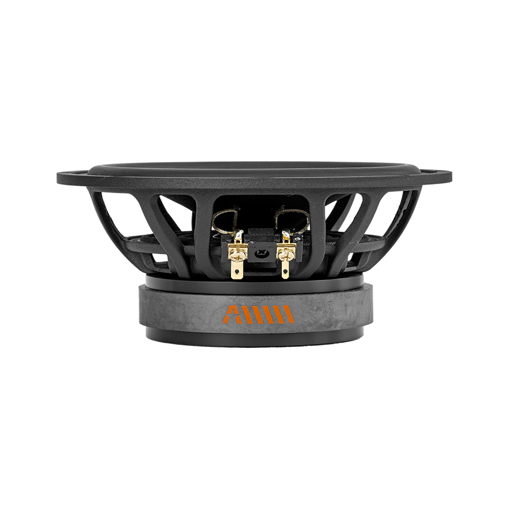 Set componente GAS MAX K2-64 16.5 cm 130W [5]