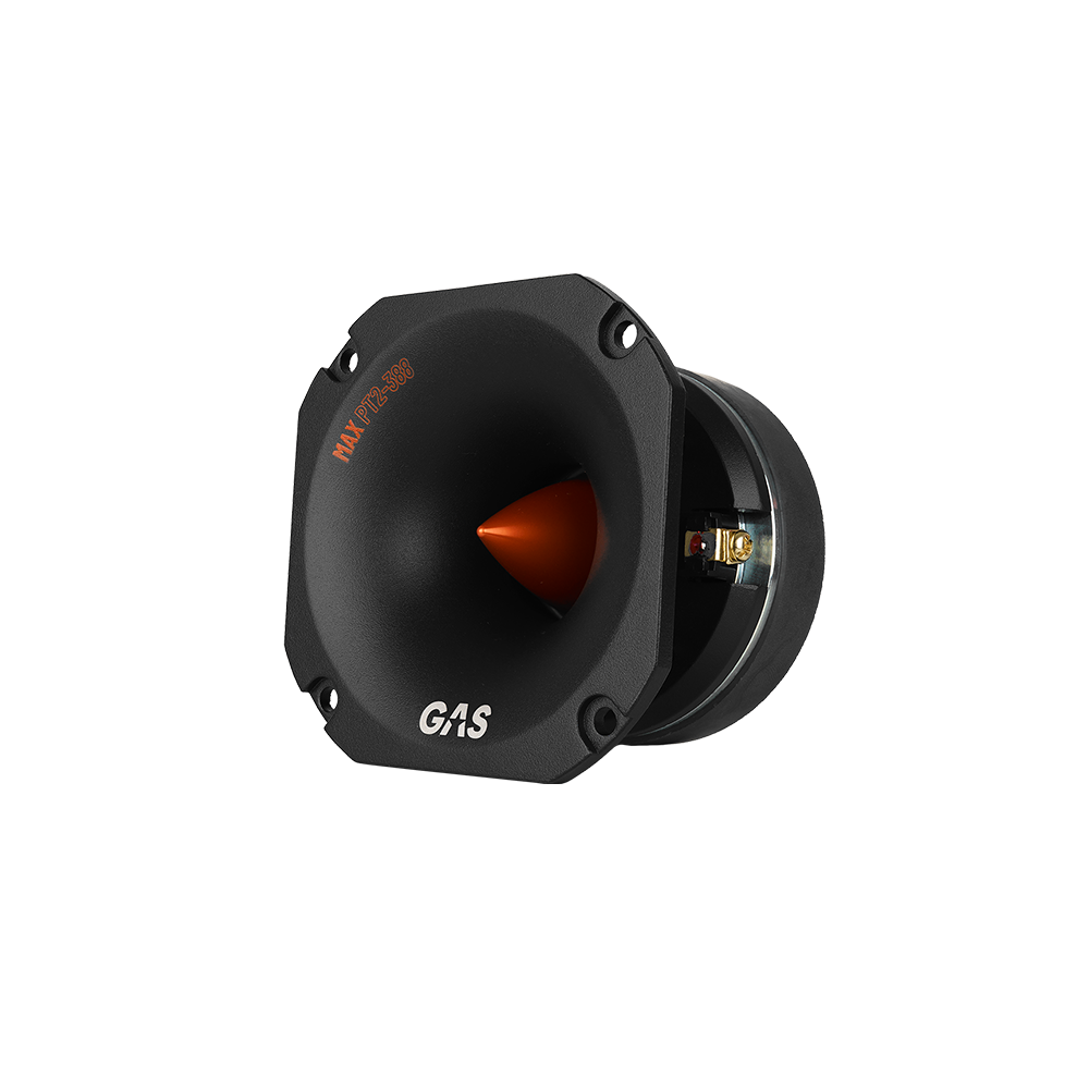 Set tweeter-e GAS MAX PT2-388 1.5 inch 70W [2]