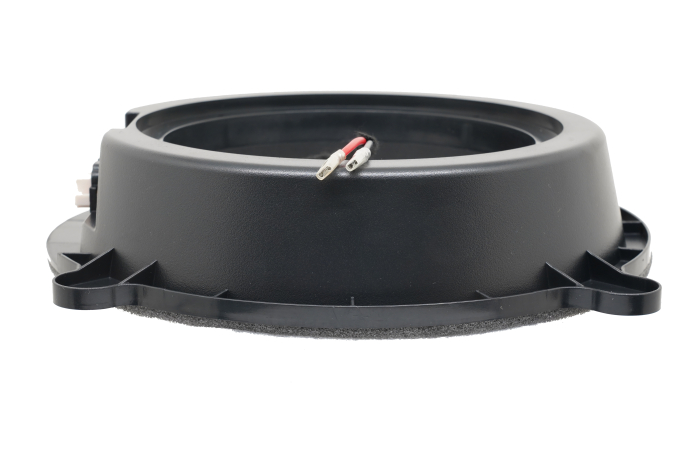 Inele adaptoare AutoHiFi SR65MZ-F fata pentru Mazda 165mm [5]