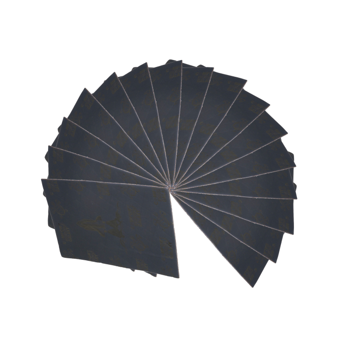 Kit insonorizare pentru masini electrice Premium portbagaj Comfortmat Trunk Kit ePR1 fono si vibro absorbant [3]