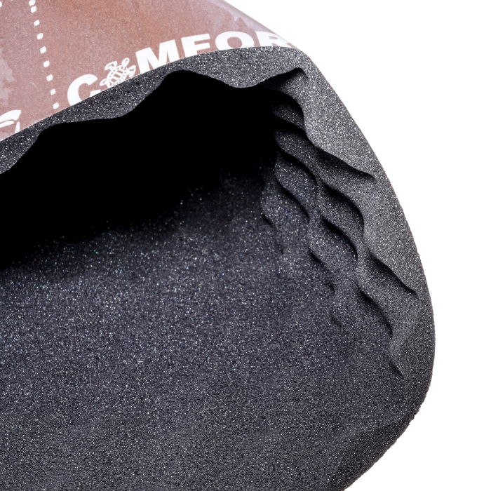 Kit insonorizare Performance pentru usi spate Comfortmat Door Kit P1 fono si vibro absorbant [12]