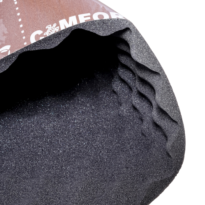 Kit insonorizare Premium hayon Comfortmat Trunk Lid Kit PR1 fono si vibro absorbant [12]