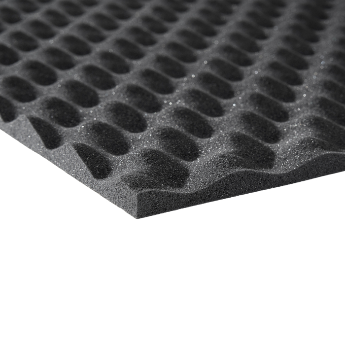 Kit insonorizare Premium hayon Comfortmat Trunk Lid Kit PR1 fono si vibro absorbant [11]