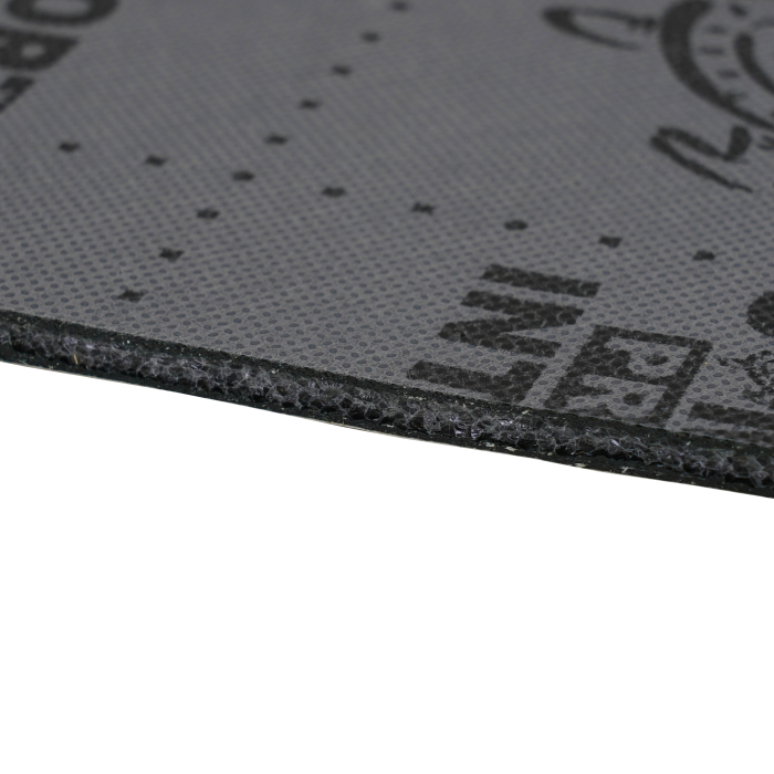 Kit insonorizare Ultimate pentru usi fata Comfortmat Door Kit U1 fono si vibro absorbant [9]