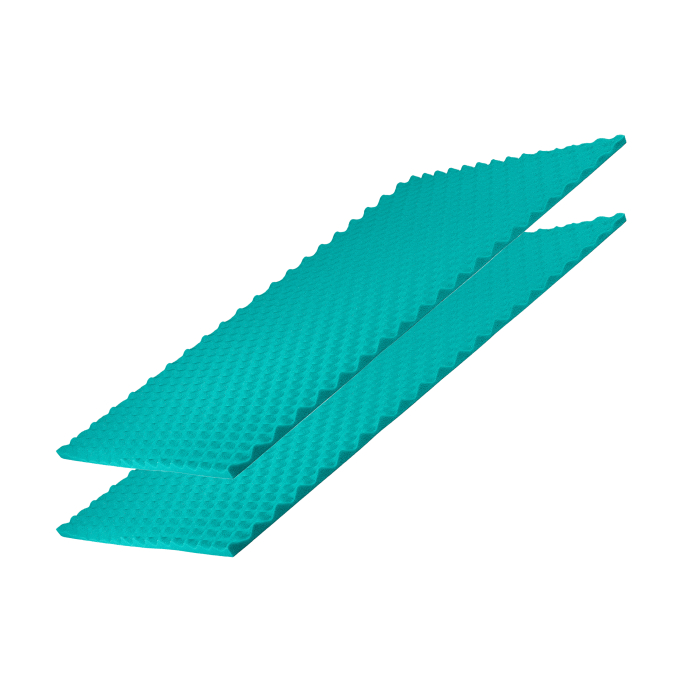 Kit insonorizare Ultimate plafon Comfortmat Roof Kit U1 fono si vibro absorbant [6]