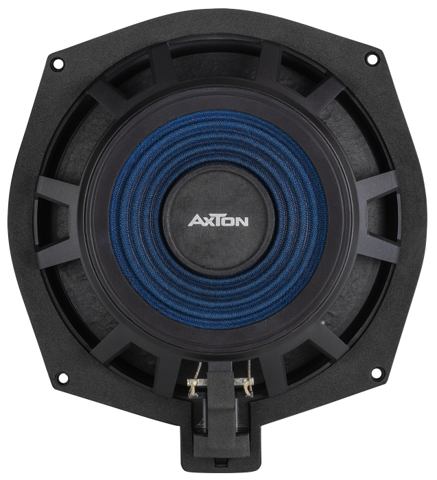 Subwoofere Underseat pentru BMW – AXTON ATS-BSUB4 (20 cm / 150W RMS) [2]