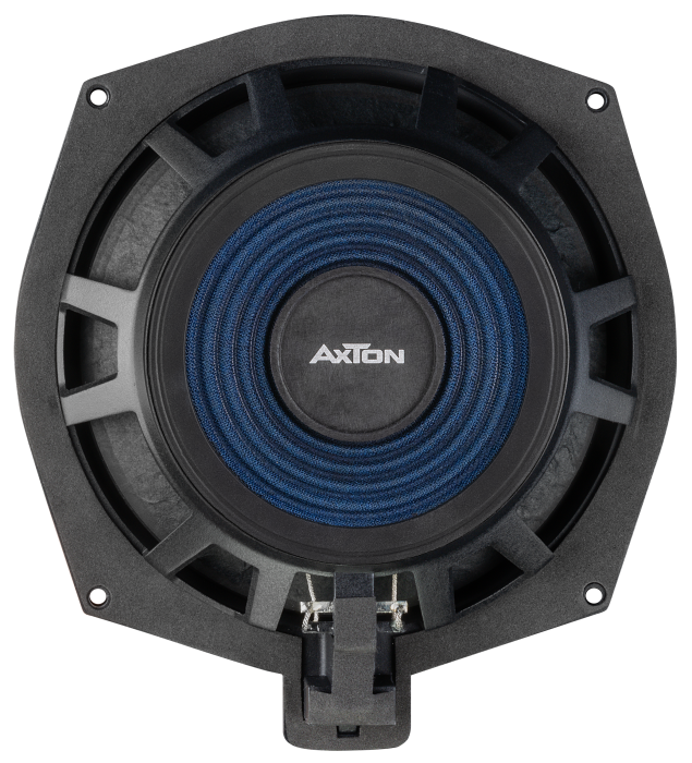 Subwoofere Underseat pentru BMW – AXTON ATS-BSUB2 (20 cm / 150W RMS) [2]