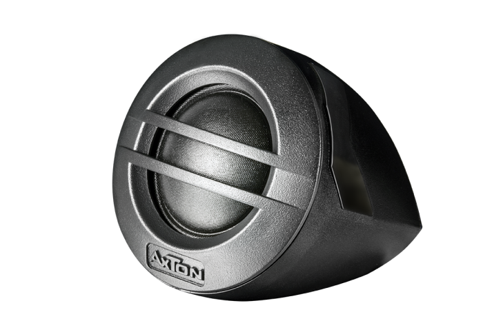 Set tweeter-e Axton ATCT25 10W RMS 25 mm [3]