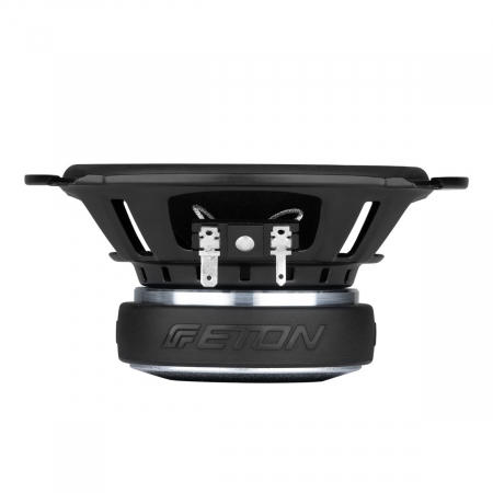 Set componente ETON PRA 13 13 cm 60W [4]