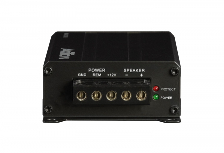 Amplificator AXTON A1250 monobloc 250W [3]